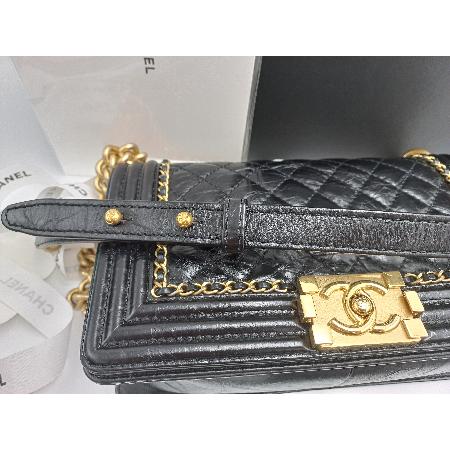 ñ)Chanel()  COCOΰ  īŲ  ̵  ü [ûֱõ] ̹5 - ̺ ߰ǰ